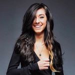 Profile Picture of David Kimmie 🦋💚 (@david20covers4christinagrimmie) on Instagram