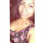 Profile Picture of Reyna Bernabe (@bb_reyna) on Instagram