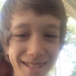 Profile Picture of Drew Dotson (@drew._.dotson) on Instagram