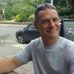 Profile Picture of Peter Smalley (@peter.smalley.357) on Facebook