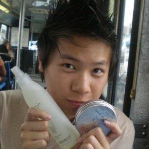 Profile Picture of Lin Chen (@coolkidlinchen) on Myspace