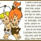 Profile Picture of Jeanette Thomas (@bamablueeyes62) on Pinterest