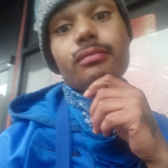 Profile Picture of Tredeon Winborne (@waiigang556) on Poshmark