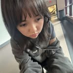 Profile Picture of Haley Day (@Haley-Day) on Facebook