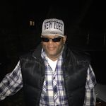 Profile Picture of Ralph Baughn (@ralphbaughn) on Instagram