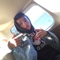 Profile Picture of Fernando Miguel (@fernando-miguel-18) on Quora