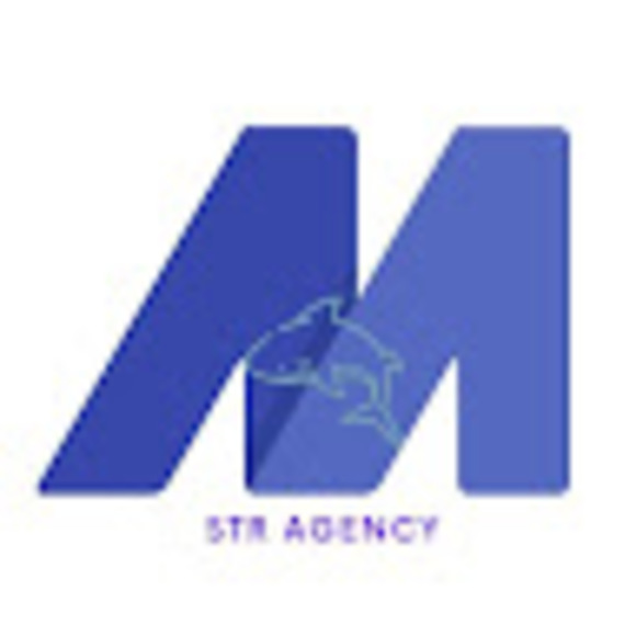 Profile Picture of Mark Hjelte (@markusbnb1) on Poshmark