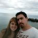 Profile Picture of Kelly Prigent (@kelly.prigent) on Facebook