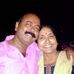 Profile Picture of Arvind Narayan (@arvind.narayan.313) on Facebook