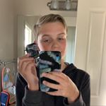 nathan’s art account - Instagram Profile Picture of nathan’s art account (@nathan.does.art1) on Instagram