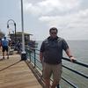 Profile Picture of Josh Vining (@@joshvining) on Tiktok
