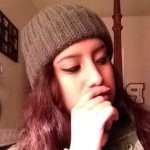 Profile Picture of andy_perales (@andy_perales) on Instagram