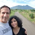 Profile Picture of Joseph Albano (@joseph.albano.319) on Instagram