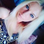 Profile Picture of celeste (@celestesteele02) on Instagram