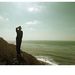 Profile Picture of Greg Winkler (@gregwinkler89) on Pinterest