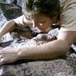 Profile Picture of Cathy Garber (@cathygarber) on Instagram