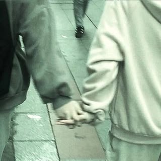 Profile Picture of c a l v i n (@calvinemilio_) on Instagram