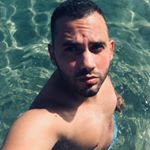 Profile Picture of Alejandro Rueda (@alejandrorp70) on Instagram