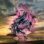 Profile Picture of Dariusz Ostrowski (@dariusz4265) on Instagram