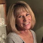 Profile Picture of Daniele Aurandt (@danieleaurandt) on Instagram