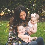 Profile Picture of Haley Grimm (@haleygrimm) on Instagram