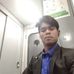 Profile Picture of Sankar Narayan (@sankar.narayan.779205) on Facebook