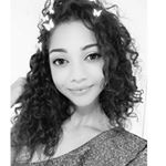 Profile Picture of Lisa (@lisa_cecile) on Instagram