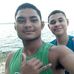 Profile Picture of Abraham Taisacan (@abraham.taisacan) on Facebook