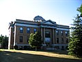 Profile Picture of McHenry County, North Dakota - Wikipediaon Wikipedia
