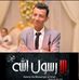 Profile Picture of Hamad Mansour (@hamad.mansour.9279) on Facebook