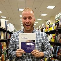 Profile Picture of Chris Werner (@chris-werner-45) on Quora
