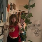 Profile Picture of Shannon Waring (@shannon.waring.56) on Facebook