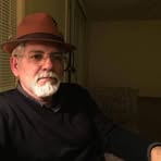 Profile Picture of Pellman R Allen (@pellmanallen.900) on Facebook