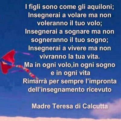 Profile Picture of Roberto Del Sole (@RobDocTheMedVet) on Twitter