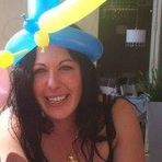 Profile Picture of Eleni Helen Dracatos (@eleni.dracatos) on Facebook