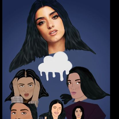 Profile Picture of user4306361848884 (@dixieyea0) on Tiktok