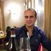 Profile Picture of Francesco Mastrangelo (Jackal) (@francesco.mastrangelo.16) on Facebook