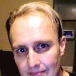 Profile Picture of Peter Joseph Gresser (@petergresser) on Instagram
