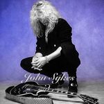 Profile Picture of John Sykes guitar wizard (@johnsykes_guitar_wizard) on Instagram