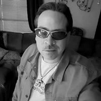 Profile Picture of William Sadler (@wdsadler68) on Twitter