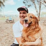 Profile Picture of Travis Berman (@burrman_itscold) on Instagram
