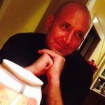 Profile Picture of Jeff Oehler (@jeffoehler) on Instagram