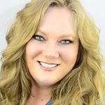 Profile Picture of Karla Marie Bertlshofer (@karlamarierealestate) on Instagram
