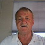 Harry Haslam - Instagram Profile Picture of Harry Haslam (@haslam.harry) on Instagram