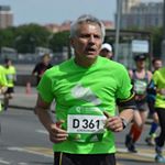 Profile Picture of Alex (@alexandr.timofeyev) on Instagram