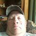 Profile Picture of Jerry McGregor (@thesportsman700) on Pinterest