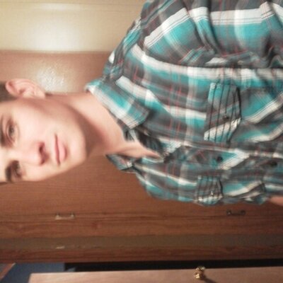 Profile Picture of Kyle Stubblefield (@kyle19stubb) on Twitter