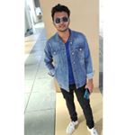 Profile Picture of J A K I R  H O S S A I N (@jakir_hossain_786) on Instagram