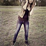 Profile Picture of Stacey Engelson (@maidsusan0) on Instagram