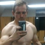 Profile Picture of Christopher Tiemann (@christophertiemann) on Instagram